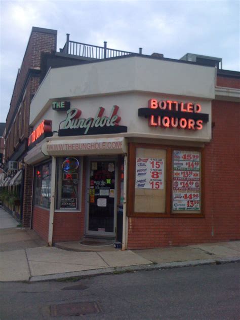 Liquor stores in salem ma. Things To Know About Liquor stores in salem ma. 